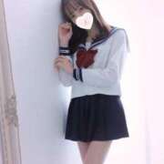 ヒメ日記 2026/05/03 19:24 投稿 こむぎ先生 美少女制服学園CLASSMATE　五反田校
