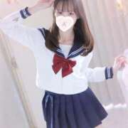 こむぎ先生 君はツンデレ。 美少女制服学園CLASSMATE　五反田校