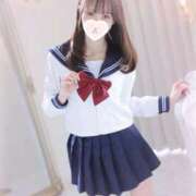 こむぎ先生 久しぶりです♪ 美少女制服学園CLASSMATE　五反田校