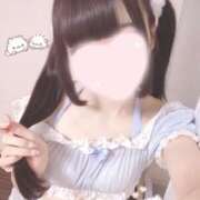 ヒメ日記 2025/06/23 16:07 投稿 ひな アロマ＆アロマ