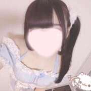 ヒメ日記 2025/07/03 18:47 投稿 ひな アロマ＆アロマ