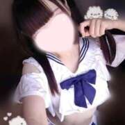 ヒメ日記 2025/07/06 14:17 投稿 ひな アロマ＆アロマ