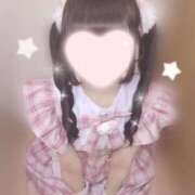 ヒメ日記 2025/07/14 12:48 投稿 ひな アロマ＆アロマ