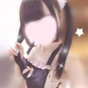 ヒメ日記 2025/07/15 15:27 投稿 ひな アロマ＆アロマ