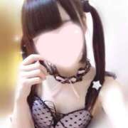 ヒメ日記 2025/07/30 18:58 投稿 ひな アロマ＆アロマ