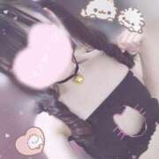 ヒメ日記 2025/08/08 19:07 投稿 ひな アロマ＆アロマ