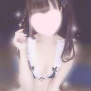 ヒメ日記 2025/08/11 15:09 投稿 ひな アロマ＆アロマ