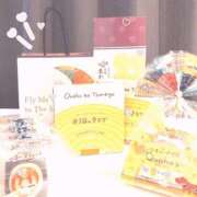 ひな 💖いつもありがとうっ💖 アロマ＆アロマ