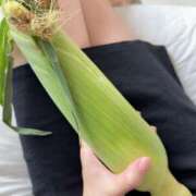 ヒメ日記 2025/07/08 13:42 投稿 渥美りょう Mrs. Dandy Yokohama