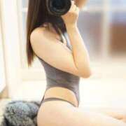 ヒメ日記 2025/11/16 11:16 投稿 渥美りょう Mrs. Dandy Yokohama