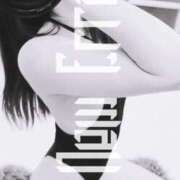 ヒメ日記 2025/11/25 02:54 投稿 渥美りょう Mrs. Dandy Yokohama