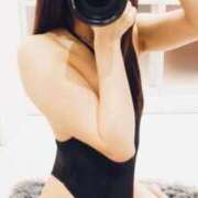 ヒメ日記 2025/11/30 14:02 投稿 渥美りょう Mrs. Dandy Yokohama