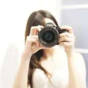 ヒメ日記 2025/12/01 23:11 投稿 渥美りょう Mrs. Dandy Yokohama