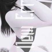 ヒメ日記 2025/12/02 02:01 投稿 渥美りょう Mrs. Dandy Yokohama