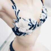 ヒメ日記 2025/12/02 10:51 投稿 渥美りょう Mrs. Dandy Yokohama