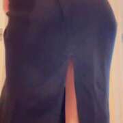 渥美りょう エロにエロエロ Mrs. Dandy Yokohama