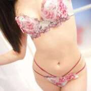 ヒメ日記 2025/12/12 11:31 投稿 渥美りょう Mrs. Dandy Yokohama