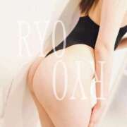 ヒメ日記 2025/12/30 08:01 投稿 渥美りょう Mrs. Dandy Yokohama