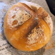 ヒメ日記 2025/07/07 17:18 投稿 渥美りょう Mrs. Dandy Haneda