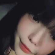 ヒメ日記 2025/12/05 19:02 投稿 渥美りょう Mrs. Dandy Haneda