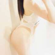 ヒメ日記 2026/02/05 13:29 投稿 渥美りょう Mrs. Dandy Haneda