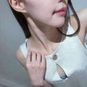 ヒメ日記 2025/06/29 20:14 投稿 渥美りょう Mrs.Dandy Maihama