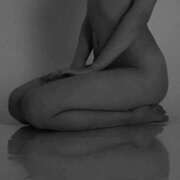 ヒメ日記 2025/11/07 12:40 投稿 渥美りょう Mrs.Dandy Maihama