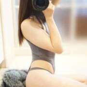 ヒメ日記 2025/11/16 11:21 投稿 渥美りょう Mrs.Dandy Maihama