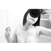 ヒメ日記 2025/11/29 19:07 投稿 渥美りょう Mrs.Dandy Maihama