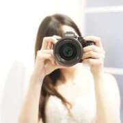 ヒメ日記 2025/12/01 23:11 投稿 渥美りょう Mrs.Dandy Maihama