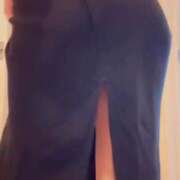 渥美りょう エロにエロエロ Mrs.Dandy Maihama