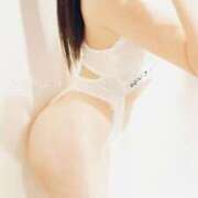 ヒメ日記 2025/12/08 02:51 投稿 渥美りょう Mrs.Dandy Maihama