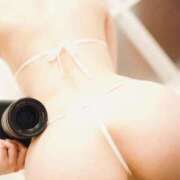 ヒメ日記 2025/12/26 09:01 投稿 渥美りょう Mrs.Dandy Maihama