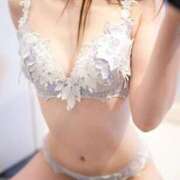 ヒメ日記 2025/12/29 13:41 投稿 渥美りょう Mrs.Dandy Maihama