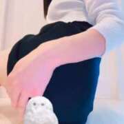 ヒメ日記 2026/02/27 11:59 投稿 渥美りょう Mrs.Dandy Maihama