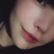 ヒメ日記 2026/07/09 12:09 投稿 渥美りょう Mrs.Dandy Maihama