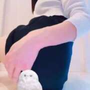 ヒメ日記 2026/07/09 14:09 投稿 渥美りょう Mrs.Dandy Maihama