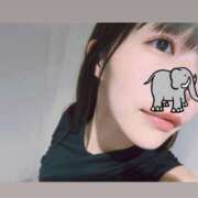 ヒメ日記 2025/06/23 22:50 投稿 渥美りょう Mrs. Dandy Ikebukuro