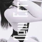 ヒメ日記 2025/11/25 03:01 投稿 渥美りょう Mrs. Dandy Ikebukuro