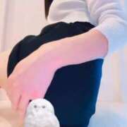 渥美りょう ün Mrs. Dandy Ikebukuro