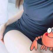 ヒメ日記 2025/07/03 22:07 投稿 渥美りょう Mrs.Dandy Ueno