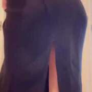 ヒメ日記 2025/10/13 14:24 投稿 渥美りょう Mrs.Dandy Ueno