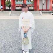 ヒメ日記 2025/11/12 10:51 投稿 渥美りょう Mrs.Dandy Ueno