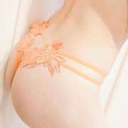 ヒメ日記 2025/12/11 00:21 投稿 渥美りょう Mrs.Dandy Ueno