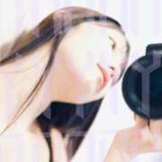 ヒメ日記 2025/12/12 12:11 投稿 渥美りょう Mrs.Dandy Ueno