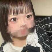 ヒメ日記 2025/06/03 13:56 投稿 ひま エンジェルマスカット