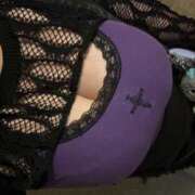 ヒメ日記 2025/06/03 16:01 投稿 ひま エンジェルマスカット