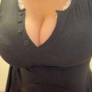 ヒメ日記 2025/08/12 08:31 投稿 ひま エンジェルマスカット