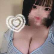 ヒメ日記 2025/08/16 18:51 投稿 ひま エンジェルマスカット