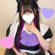 ヒメ日記 2025/08/17 19:02 投稿 ひま エンジェルマスカット